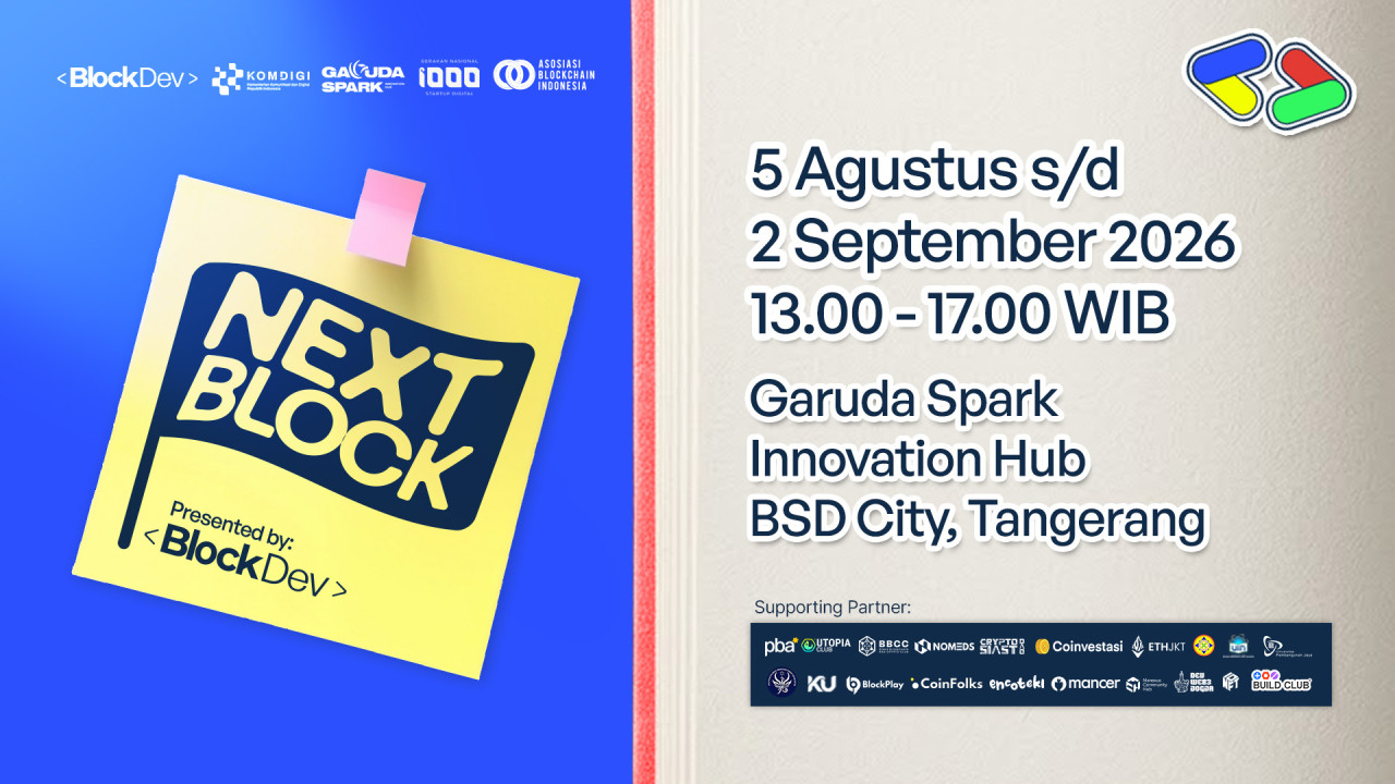 NextBlock